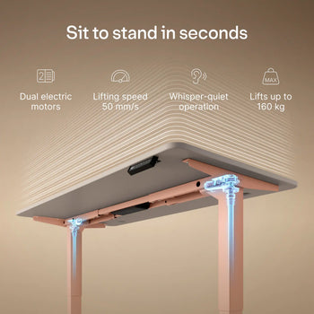 Translation missing: en.products.product.gallery_thumbnail_alt
