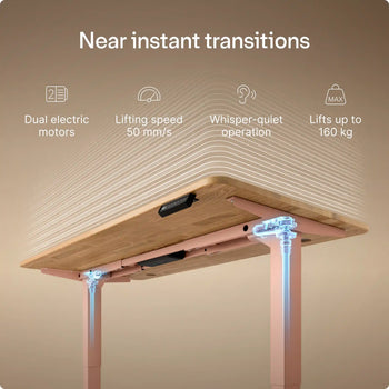 Translation missing: en.products.product.gallery_thumbnail_alt
