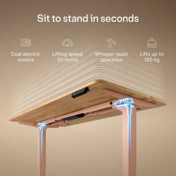Translation missing: en.products.product.gallery_thumbnail_alt
