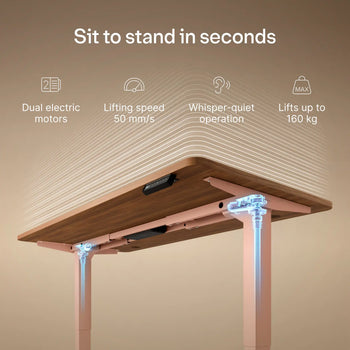 Translation missing: en.products.product.gallery_thumbnail_alt
