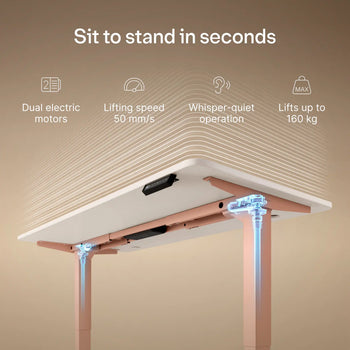 Translation missing: en.products.product.gallery_thumbnail_alt
