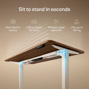 Translation missing: en.products.product.gallery_thumbnail_alt
