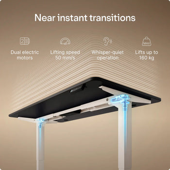 Translation missing: en.products.product.gallery_thumbnail_alt
