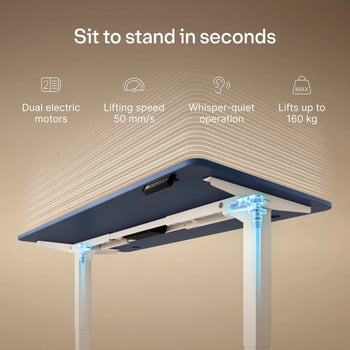 Translation missing: en.products.product.gallery_thumbnail_alt
