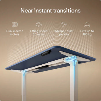 Translation missing: en.products.product.gallery_thumbnail_alt
