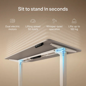 Translation missing: en.products.product.gallery_thumbnail_alt
