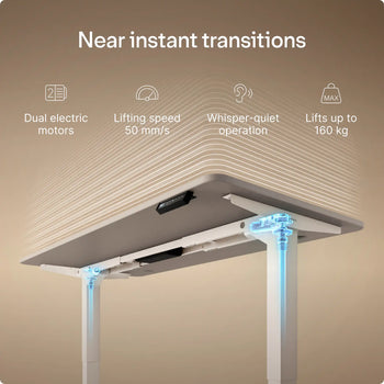 Translation missing: en.products.product.gallery_thumbnail_alt
