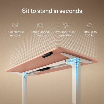 Translation missing: en.products.product.gallery_thumbnail_alt
