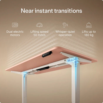 Translation missing: en.products.product.gallery_thumbnail_alt
