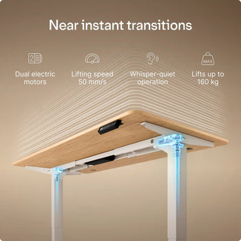 Translation missing: en.products.product.gallery_thumbnail_alt
