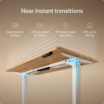 Translation missing: en.products.product.gallery_thumbnail_alt
