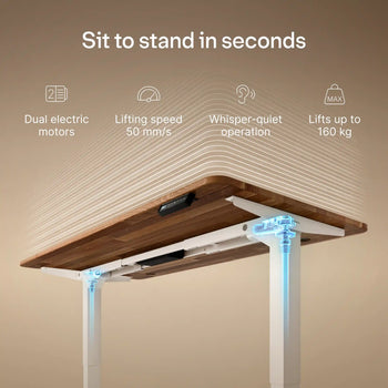 Translation missing: en.products.product.gallery_thumbnail_alt

