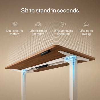 Translation missing: en.products.product.gallery_thumbnail_alt
