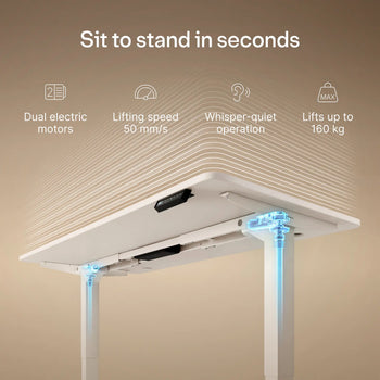 Translation missing: en.products.product.gallery_thumbnail_alt
