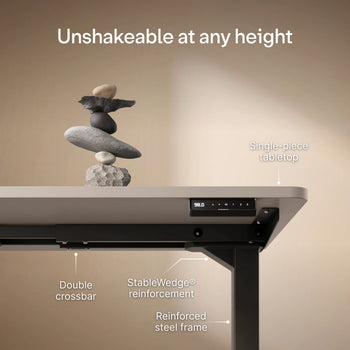 Translation missing: en.products.product.gallery_thumbnail_alt
