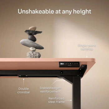 Translation missing: en.products.product.gallery_thumbnail_alt
