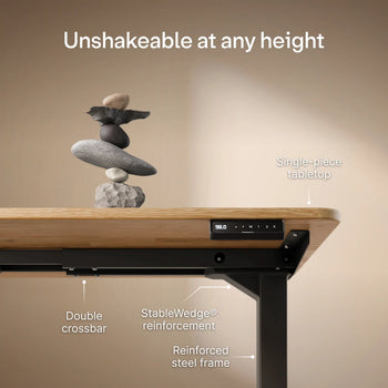 Translation missing: en.products.product.gallery_thumbnail_alt
