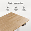Translation missing: en.products.product.gallery_thumbnail_alt
