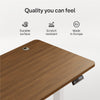 Translation missing: en.products.product.gallery_thumbnail_alt
