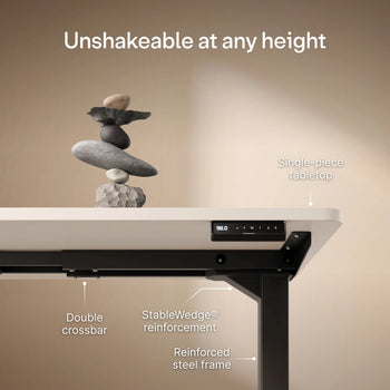 Translation missing: en.products.product.gallery_thumbnail_alt
