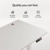 Translation missing: en.products.product.gallery_thumbnail_alt

