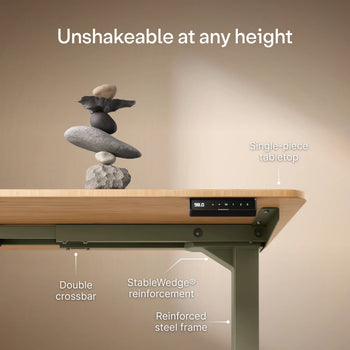 Translation missing: en.products.product.gallery_thumbnail_alt

