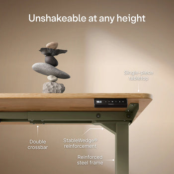 Translation missing: en.products.product.gallery_thumbnail_alt
