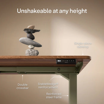 Translation missing: en.products.product.gallery_thumbnail_alt

