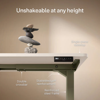 Translation missing: en.products.product.gallery_thumbnail_alt
