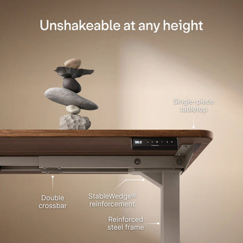 Translation missing: en.products.product.gallery_thumbnail_alt
