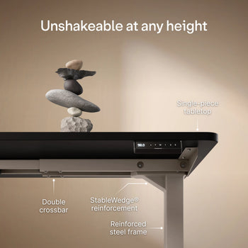 Translation missing: en.products.product.gallery_thumbnail_alt
