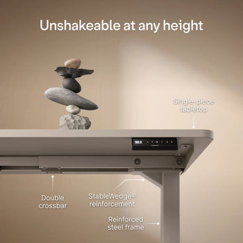 Translation missing: en.products.product.gallery_thumbnail_alt
