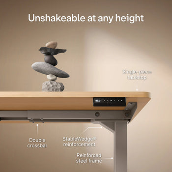 Translation missing: en.products.product.gallery_thumbnail_alt

