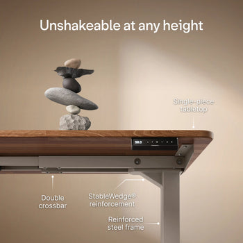 Translation missing: en.products.product.gallery_thumbnail_alt
