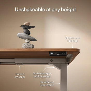 Translation missing: en.products.product.gallery_thumbnail_alt
