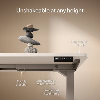 Translation missing: en.products.product.gallery_thumbnail_alt
