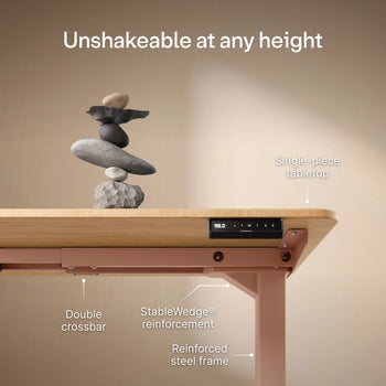 Translation missing: en.products.product.gallery_thumbnail_alt
