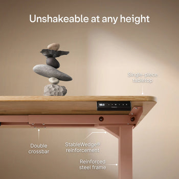 Translation missing: en.products.product.gallery_thumbnail_alt
