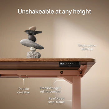 Translation missing: en.products.product.gallery_thumbnail_alt
