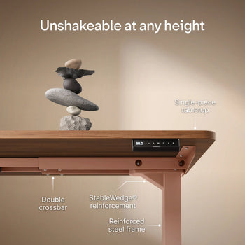 Translation missing: en.products.product.gallery_thumbnail_alt
