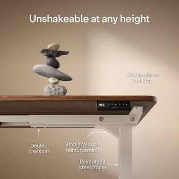 Translation missing: en.products.product.gallery_thumbnail_alt
