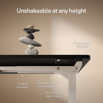 Translation missing: en.products.product.gallery_thumbnail_alt
