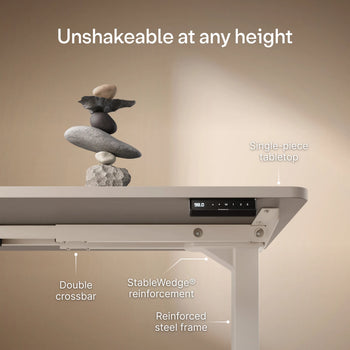 Translation missing: en.products.product.gallery_thumbnail_alt

