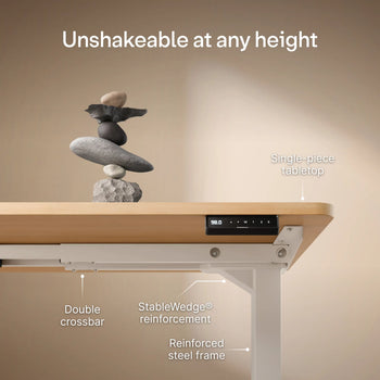 Translation missing: en.products.product.gallery_thumbnail_alt
