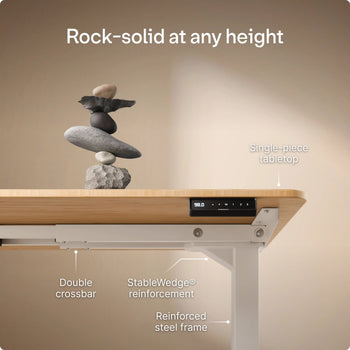 Translation missing: en.products.product.gallery_thumbnail_alt

