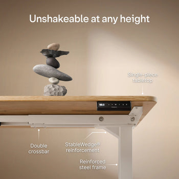 Translation missing: en.products.product.gallery_thumbnail_alt
