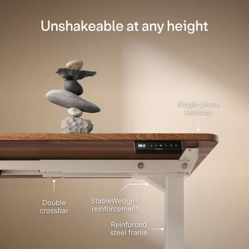 Translation missing: en.products.product.gallery_thumbnail_alt
