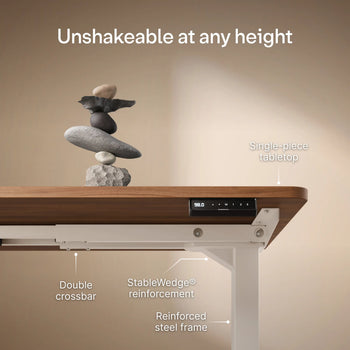 Translation missing: en.products.product.gallery_thumbnail_alt
