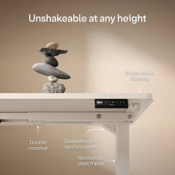 Translation missing: en.products.product.gallery_thumbnail_alt
