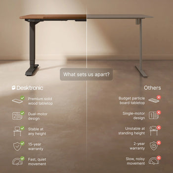 Translation missing: en.products.product.gallery_thumbnail_alt
